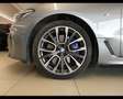 BMW 630 d mhev 48v xdrive Msport auto Grijs - thumbnail 7