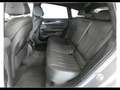 BMW 630 d mhev 48v xdrive Msport auto Grijs - thumbnail 15