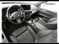 BMW 630 d mhev 48v xdrive Msport auto Grijs - thumbnail 8