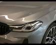 BMW 630 d mhev 48v xdrive Msport auto Grijs - thumbnail 29