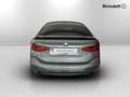 BMW 630 d mhev 48v xdrive Msport auto Grijs - thumbnail 6
