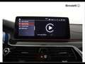 BMW 630 d mhev 48v xdrive Msport auto Grijs - thumbnail 17