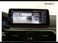 BMW 630 d mhev 48v xdrive Msport auto Grijs - thumbnail 16