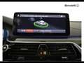 BMW 630 d mhev 48v xdrive Msport auto Grijs - thumbnail 18