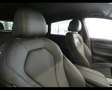 BMW 630 d mhev 48v xdrive Msport auto Grijs - thumbnail 25