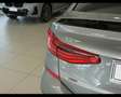 BMW 630 d mhev 48v xdrive Msport auto Grijs - thumbnail 28