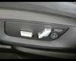 BMW 630 d mhev 48v xdrive Msport auto Grijs - thumbnail 23