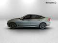BMW 630 d mhev 48v xdrive Msport auto Grijs - thumbnail 5