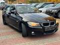 BMW 318 318i Schwarz - thumbnail 1