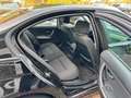BMW 318 318i Schwarz - thumbnail 12