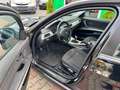BMW 318 318i Schwarz - thumbnail 7