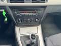 BMW 318 318i Schwarz - thumbnail 6