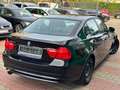 BMW 318 318i Schwarz - thumbnail 4