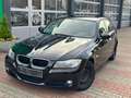 BMW 318 318i Schwarz - thumbnail 2