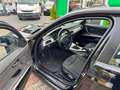 BMW 318 318i Schwarz - thumbnail 9