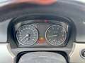 BMW 318 318i Schwarz - thumbnail 5