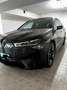 BMW iX iX xdrive40 pacchetto sportivo Edition Essence Nero - thumbnail 2