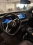 BMW iX iX xdrive40 pacchetto sportivo Edition Essence Nero - thumbnail 9