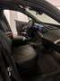 BMW iX iX xdrive40 pacchetto sportivo Edition Essence Nero - thumbnail 8