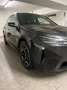 BMW iX iX xdrive40 pacchetto sportivo Edition Essence Nero - thumbnail 5