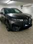 BMW iX iX xdrive40 pacchetto sportivo Edition Essence Nero - thumbnail 1