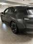 BMW iX iX xdrive40 pacchetto sportivo Edition Essence Nero - thumbnail 3