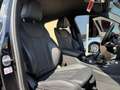 BMW X4 xDrive30d 48V 249CV Msport Schwarz - thumbnail 12