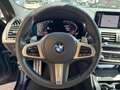 BMW X4 xDrive30d 48V 249CV Msport Schwarz - thumbnail 15