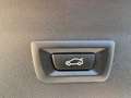 BMW X4 xDrive30d 48V 249CV Msport Schwarz - thumbnail 8