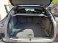 BMW X4 xDrive30d 48V 249CV Msport Schwarz - thumbnail 7