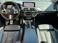 BMW X4 xDrive30d 48V 249CV Msport Schwarz - thumbnail 11