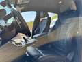 BMW X4 xDrive30d 48V 249CV Msport Schwarz - thumbnail 14