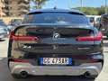 BMW X4 xDrive30d 48V 249CV Msport Schwarz - thumbnail 5