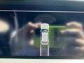 BMW X4 xDrive30d 48V 249CV Msport Schwarz - thumbnail 13