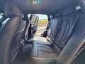 BMW X4 xDrive30d 48V 249CV Msport Schwarz - thumbnail 9