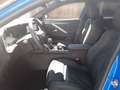 Opel Astra Sports Tourer 1.2 Turbo GS Blau - thumbnail 7