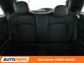 MINI Cooper Cooper John Works Trim Aut.*NAVI*LED*TEMPO* Gris - thumbnail 15