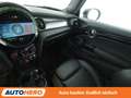 MINI Cooper Cooper John Works Trim Aut.*NAVI*LED*TEMPO* Gris - thumbnail 26