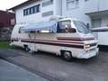 Caravans-Wohnm Chrysler Dodge US Vintage XXL Autark Motorhome 6 Personen!! Beige - thumbnail 1