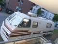 Caravans-Wohnm Chrysler Dodge US Vintage XXL Autark Motorhome 6 Personen!! Beige - thumbnail 44