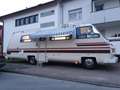 Caravans-Wohnm Chrysler Dodge US Vintage XXL Autark Motorhome 6 Personen!! bež - thumbnail 17