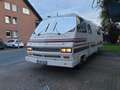 Caravans-Wohnm Chrysler Dodge US Vintage XXL Autark Motorhome 6 Personen!! Beige - thumbnail 4