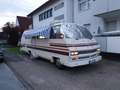 Caravans-Wohnm Chrysler Dodge US Vintage XXL Autark Motorhome 6 Personen!! Beige - thumbnail 2