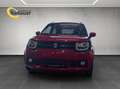 Suzuki Ignis 1,2 DualJet Shine 4WD Hybrid Rot - thumbnail 8