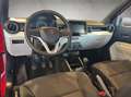 Suzuki Ignis 1,2 DualJet Shine 4WD Hybrid Rot - thumbnail 10