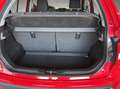 Suzuki Ignis 1,2 DualJet Shine 4WD Hybrid Rot - thumbnail 12
