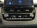 Toyota Corolla GR Sport HEV Ezüst - thumbnail 23