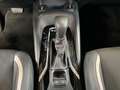 Toyota Corolla GR Sport HEV Ezüst - thumbnail 24