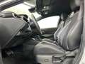 Toyota Corolla GR Sport HEV Ezüst - thumbnail 19