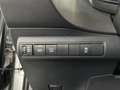 Toyota Corolla GR Sport HEV Ezüst - thumbnail 28